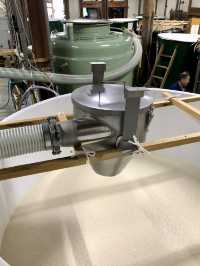 Where Rice Becomes Gold – A Taste of Tradition in Katano