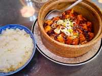 [🇯🇵長崎] 新感覚の中華料理店 食縁坊（しょくえんぼう）で味わう地元食材の美味しさ