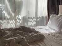 Nature’s Embrace: A Weekend Escape to Forest Serenity