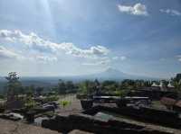 Jogja