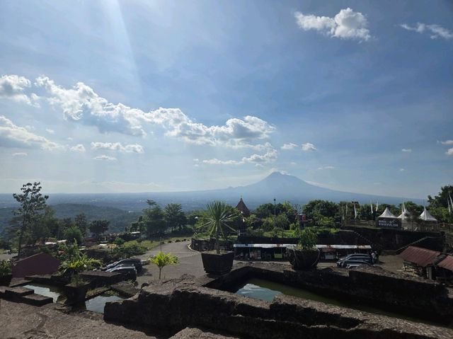 Jogja