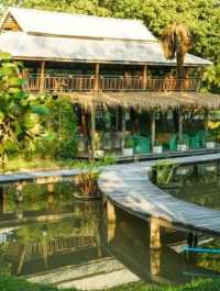 #karinaresort
