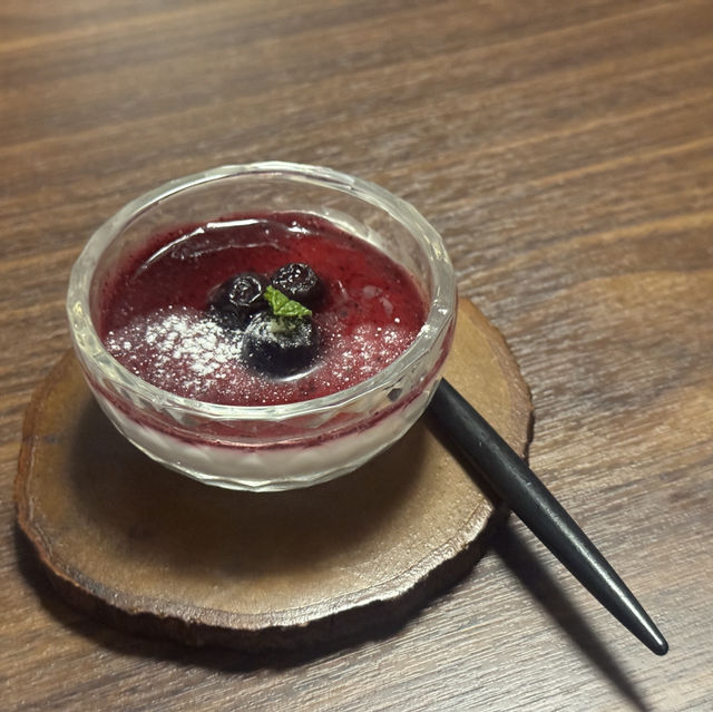 한우오마카세 맛집 추천!