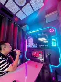 一票玩盡 深圳福田區新開70000尺playroom