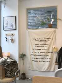 부산 | ☕️ 카페 넷넷