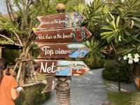 A Hidden Gem That’s Worth the Ride – Even Solo!