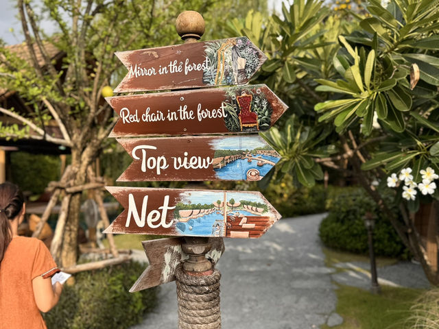A Hidden Gem That’s Worth the Ride – Even Solo!