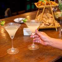 Holiday Inn Phuket Surin Beach Resort