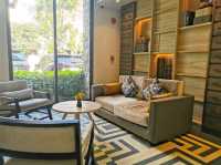 Maladee Rendezvous Hotel Chiang Mai 