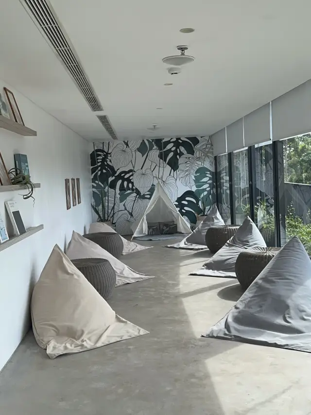 8 Days in Bali