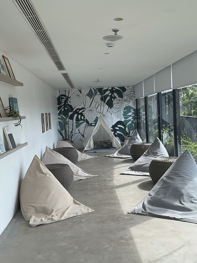 8 Days in Bali