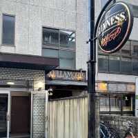 【東京/代々木🇯🇵】特別な朝食を🍞プルミエメ