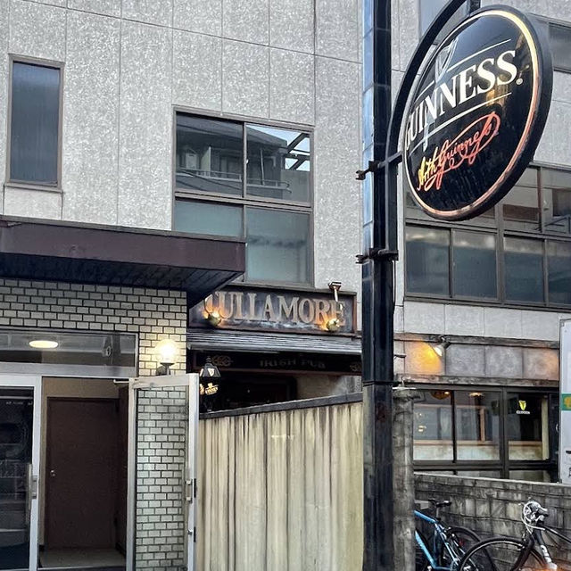 【東京/代々木🇯🇵】特別な朝食を🍞プルミエメ