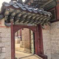🇰🇷 Step Back in Time | Ultimate Guide to Gyeongbokgung Palace, Seoul