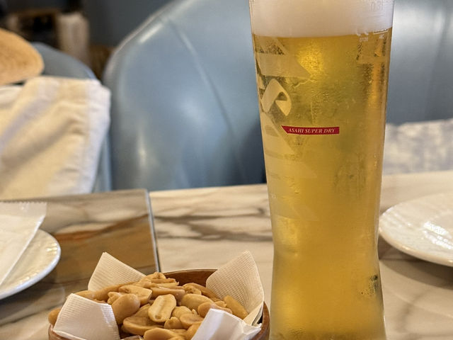 高雄漢來飯店的大堂鋼琴酒吧.午餐.下午茶美食美味料理.值得推薦大家