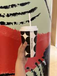 【シンガポール🇸🇬】お洒落カフェ4選☕️