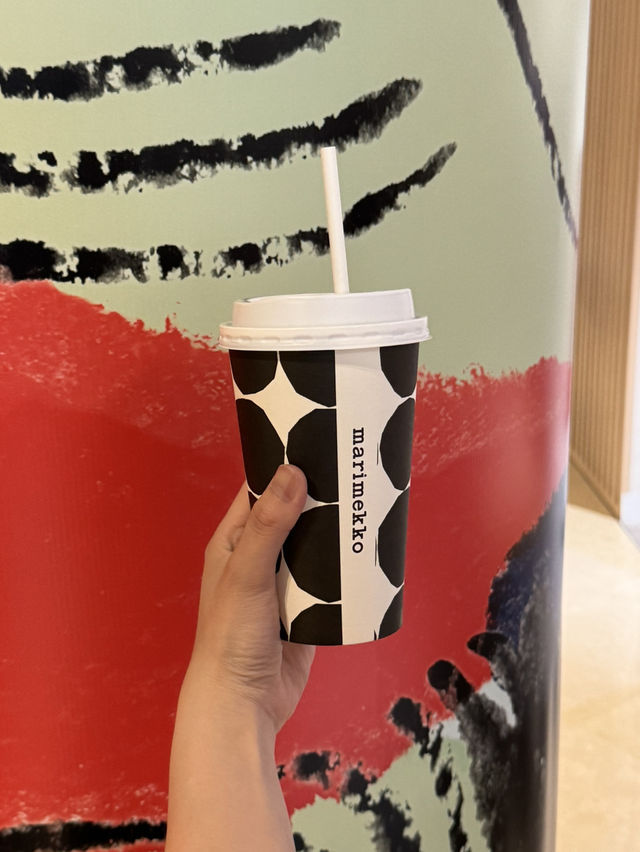 【シンガポール🇸🇬】お洒落カフェ4選☕️