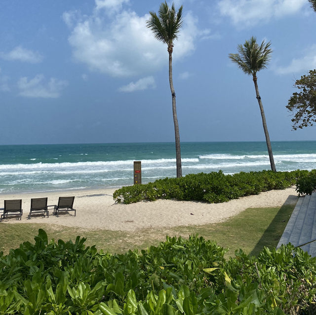  Celes Samui