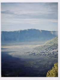 Một vòng Surabaya - Bromo