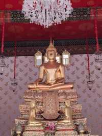 💓 วัดหนังราชวรวิหาร