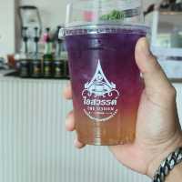 ไอสวรรค์