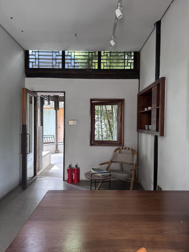 A Wonderful Stay at Floral Lux · Wuxi Zhise · Nanchan Guanshui Hotel