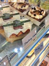 ARTISAN HOUSE คาเฟ่ลับขอนแก่นสไตล์เขาใหญ่