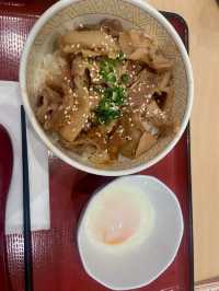 Sukiya 