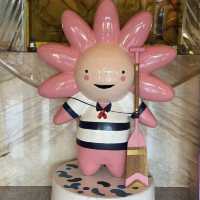 台北花園大酒店 (Taipei Garden Hotel)