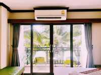 The Green Hotel Koh Lipe