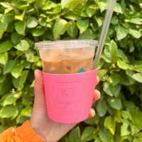 Orosy Coffee
