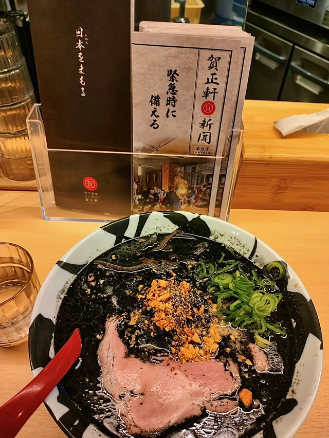 เที่ยวโอซาก้ากันเถอะ🇯🇵