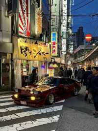 โอซาก้า🇯🇵
