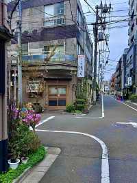 โอซาก้า🇯🇵