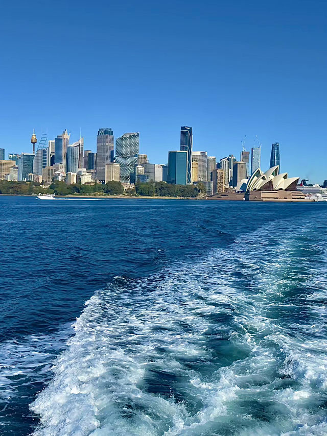 ออสเตรเลีย🇦🇺