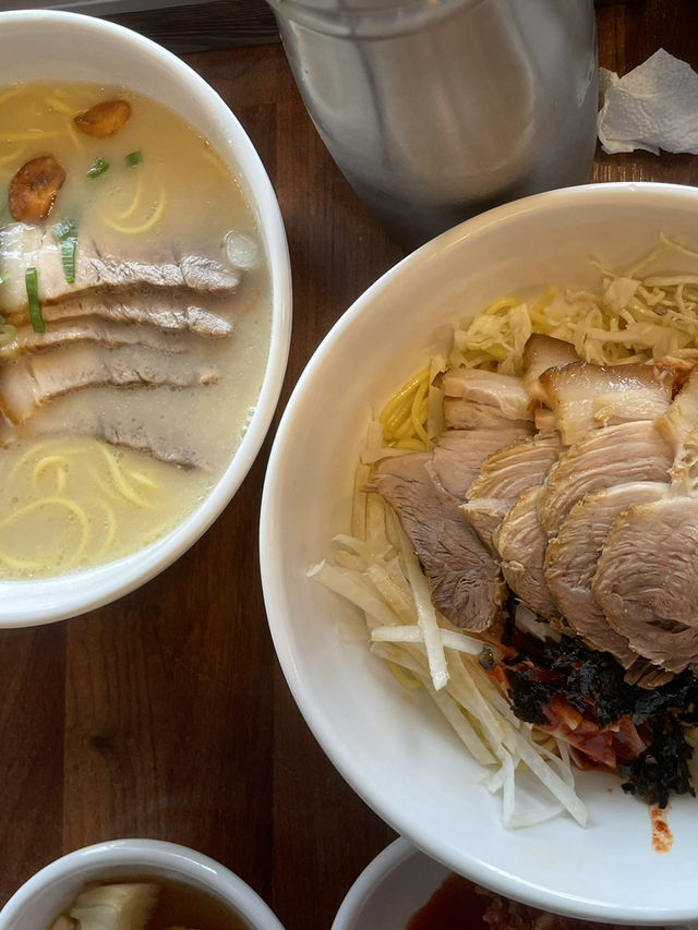 제주도 애월 하루 일정, 고등어회 맛집, 고기 국수 맛집, 다인오세아노 호텔후기