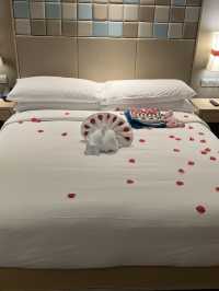 Penang Double Tree Double The Feel Like Home