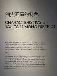 A Compelling & Cost-Free Dive – Hong Kong Museum of History