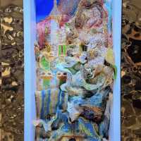 Casa Batlló: Early Bird Gets the Best Experience (and the "Poisonous Mushroom"!)