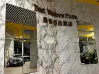 Best Western Plus