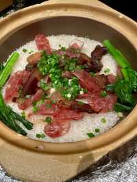 順德公。美食篇