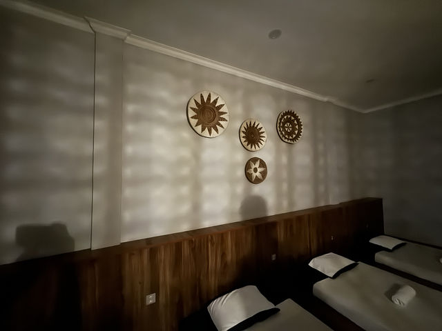 RokhaSpa – A Luxurious Escape with Khmer Roots