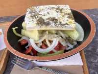 【My Gyros｜メテオラ観光の途中に◎！地元で人気のギロス専門店】