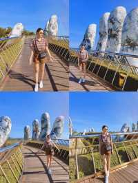 เวียดนาม บานาฮิล