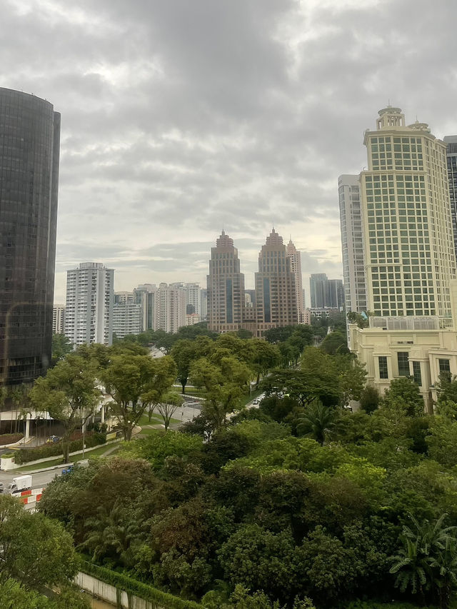🌴 싱가포르 여행의 시작, 핵심 꿀팁 모음