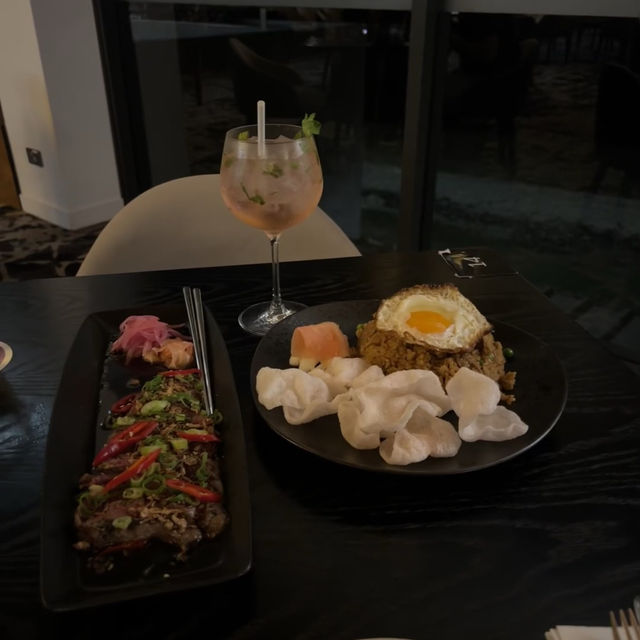 🇦🇺🦘布村小眾 | 白日夢島🐚🥥🫧🩵