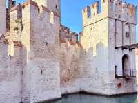 🚗🇮🇹 Ditching Venice & Milan for Verona & Lake Garda!