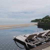 The Yana Villas