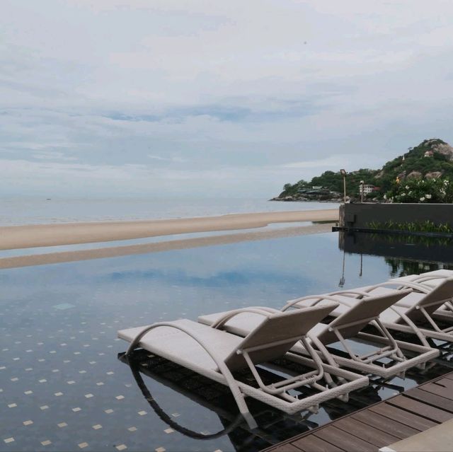 The Yana Villas