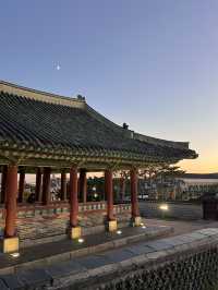 수원 여행코스 추천 - 창룡문🐉✨